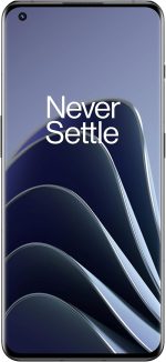 OnePlus 10 Pro | 5G Android Smartphone | 8GB+128GB | U.S. Unlocked | Triple Camera co-Developed with Hasselblad | Volcanic Black - Image 3
