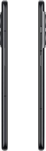 OnePlus 10 Pro | 5G Android Smartphone | 8GB+128GB | U.S. Unlocked | Triple Camera co-Developed with Hasselblad | Volcanic Black - Image 4