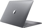 Apple 2017 MacBook Pro with 2.3GHz Intel Core i5, 13-inch, 8GB RAM, 128 SSD Storage - Space Gray (Renewed) - Image 3