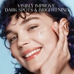 Niacinamide Serum 15% for Face – Dark Spot Corrector, Pore Minimizer, Oil & Blemish Control, Brightening & Hydrating with Vitamin C, B5, Peptides & Hyaluronic Acid – 1.7 Fl Oz - Image 3