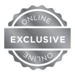 La Roche-Posay Nutritic Lip Balm for Very Dry Lips, Soothes and Repairs Chapped Lips with Shea Butter and Ceramides, 0.15 Fl Oz (Pack of 1) - Image 4