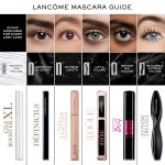 Lancôme Monsieur Big Volumizing Mascara for up to 12x More Volume & 24H Wear - False Lash Effect - Black - Image 4