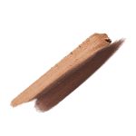 Clinique High Impact Shadow Play Shadow + Definer | Eyeliner + Eyeshadow | Crease Proof, Water Resistant + Safe For Sensitive Eyes - Image 3