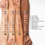 Clinique High Impact Shadow Play Shadow + Definer | Eyeliner + Eyeshadow | Crease Proof, Water Resistant + Safe For Sensitive Eyes - Image 4