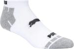 PUMA Men's 8 Pack Low Cut Socks - Image 3