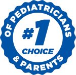 Desitin Daily Defense Baby Diaper Rash Cream with Zinc Oxide to Treat, Relieve & Prevent diaper rash, Hypoallergenic, Dye-, Phthalate- & Paraben-Free, 4 oz - Image 3