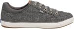 Keds Women's Center 2 Lace Up Sneakers - Image 4