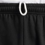 Fruit of the Loom Eversoft Fleece Elastic Bottom Sweatpants with Pockets, Relaxed Fit, Moisture Wicking, Breathable - Image 4