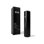 WOAK C4 – Men's Tinted Moisturizer BB CC Cream Foundation – Color Correcting Camo Complex – Hybrid Skin Care (Light) - Image 3