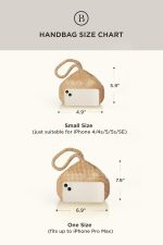 BABEYOND Women's Rhinestone Clutch Evening Bags Sparkly Glitter Triangle Purse for 1920s Party Prom Wedding - Image 7