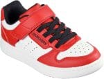 Skechers Boys Quick Street - Image 3