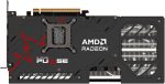 Sapphire 11349-03-20G Pulse AMD Radeon™ RX 9070 Gaming Graphics Card with 16GB GDDR6, AMD RDNA 4 - Image 4