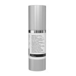 Vibriance Super C Serum for Mature Skin - All-in-One Vitamin Formula Hydrates, Firms, Lifts, Smooths, Targets Age Spots, Wrinkles, 1 fl oz - Image 5