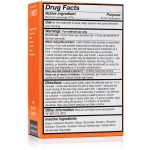 111MedCo 10% Benzoyl Peroxide Acne 4oz. Medicated Soap Bar - Image 3