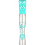 essence | Lash Princess Mascara Primer for Extra Length & Volume (1 Pack) | Voluminous, Lash Boosting Conditioning Primer | Vegan, Cruelty Free & Paraben Free - Image 3