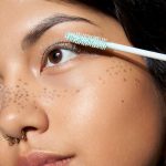 essence | Lash Princess Mascara Primer for Extra Length & Volume (1 Pack) | Voluminous, Lash Boosting Conditioning Primer | Vegan, Cruelty Free & Paraben Free - Image 5