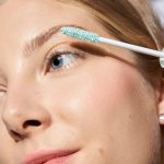 essence | Lash Princess Mascara Primer for Extra Length & Volume (1 Pack) | Voluminous, Lash Boosting Conditioning Primer | Vegan, Cruelty Free & Paraben Free - Image 6