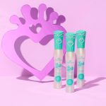 essence | Lash Princess Mascara Primer for Extra Length & Volume (1 Pack) | Voluminous, Lash Boosting Conditioning Primer | Vegan, Cruelty Free & Paraben Free - Image 7