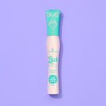 essence | Lash Princess Mascara Primer for Extra Length & Volume (1 Pack) | Voluminous, Lash Boosting Conditioning Primer | Vegan, Cruelty Free & Paraben Free - Image 8