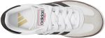 adidas Unisex-Child Samba Indoor - Image 3