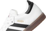 adidas Unisex-Child Samba Indoor - Image 4