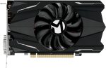 maxsun AMD Radeon RX 550 4GB GDDR5 ITX Computer PC Gaming Video Graphics Card GPU 128-Bit DirectX 12 PCI Express X16 3.0 DVI-D Dual Link, HDMI, DisplayPort - Image 3