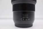 Canon EF 100mm f/2.8L IS USM Macro Lens for Canon Digital SLR Cameras, Lens Only - Image 5
