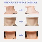 Neck Firming Cream, Neck Tightening Cream, Tighten and Lift Neck Cream, Neck Creams for Tightening and Firming Sagging Skin, Help Reduce Fine Lines & Wrinkles - Image 3