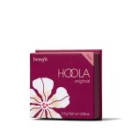 Benefit Hoola Matte Bronzer Mini 0.08 Ounce - Image 3