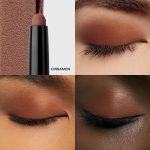 Bobbi Brown Long-Wear Cream Shadow Stick | 24-Hour Eyeshadow Stick | High-Pigment, Buildable Shades with Three Finishes - Image 3