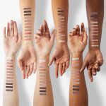 L.A. Girl Beauty Brick Eyeshadow Collection, Nudes GES331A - Image 4