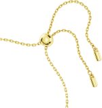 Swarovski Idyllia Clover Crystal Jewelry Collection - Image 4