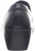 Clarks Women's May Marigold Slip-On Loafer - Image 4