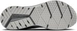 Brooks Men’s Revel 7 Neutral Running Shoe - Image 4