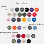 Custom Bootleg T-Shirt - Personalized Rap Graphic Tee with Photo & Text - Customized Gift for Boyfriend & Girlfriend - Image 8