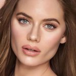 2 Pcs Cool Toned Grey Liquid Contour and Highlighter Stick, Cold Gray Cream Bronzer Blendable & Smooth Matte Finish, Long Lasting Face Shaping Contour Illuminator Brightening Makeup - Image 3