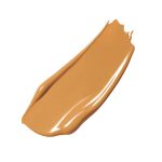 Laura Mercier Flawless Lumière Foundation, 15HR Hydration, Medium to Full Coverage, Breathable Formula, Improves the Look of Dull and Dry Skin, Luminous Finish, Non-Comedogenic, Vitamin C Infused - Image 3