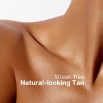 Nu Skin Sunright Insta Glow Self Tanner Gel | Natural Summer Tan for Face & Body | Beauty & Skin Care | Vitamin E & Avocado Oil | Natural Body Bronzer with DHA & Amino Acids | 4.2 oz | 1 Pack - Image 4