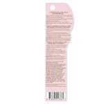 Covergirl Clean Fresh Brow Filler Pomade, 400 Soft Brown, Eyebrow Pencil, Ultra-Precise Tip, Creamy Formula, Highly Pigmented, Soft Matte Finish, Vegan Formula, 0.007oz - Image 5