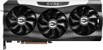 EVGA GeForce RTX 3070 FTW3 Ultra Gaming, 08G-P5-3767-KL, 8GB GDDR6, iCX3 Technology, ARGB LED, Metal Backplate, LHR (Renewed) - Image 3