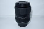 Nikon AF-S DX NIKKOR 18-300mm f/3.5-6.3G ED Vibration Reduction Zoom Lens with Auto Focus for Nikon DSLR Cameras - Image 3