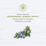 Avalon Organics Day Crème, Wrinkle Therapy, 1.75 Oz - Image 4