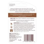 Palmer's Coconut Oil Formula Lip Balm Duo, All-Day Moisturization, Hydrates Dry, Cracked Lips (Pack of 2) - Image 3