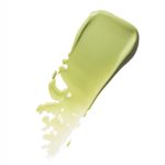 Smashbox Photo Finish Correct Anti-Redness Makeup Primer | Neutralizes Redness and Appearance of Irritation | Silkscreen Complex, Algae, Rose + Mushroom - Image 3