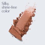 Estée Lauder Bronze Goddess Bronzer Powder | Matte Finish + Buildable Coverage, 0.74 Ounce - Image 3