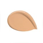 Lune+Aster CC Cream Broad Spectrum SPF 50+/PA+++ - Image 3