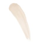 Too Faced Shadow Insurance 24-Hour Eye Shadow Primer | Long Lasting + Waterproof, 0.2 Fl Oz - Image 3