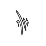 Smashbox Always Sharp Longwear Kohl Eyeliner Pencil | Self-Sharpening Cap When You Twist | Long Lasting, Waterproof Eyeliner, 0.01 Ounce - Image 3