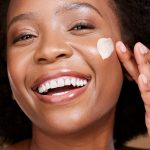 L.A. Girl Prismatic Primer, Prismatic Primer GFP230 - Image 4