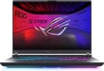 ASUS ROG Strix G16 (2025) Gaming Laptop, 16” FHD+ 16:10 165Hz/3ms, NVIDIA® GeForce RTX™ 5050, Intel® Core™ i5-13450HX, 16GB DDR5-5600, 1TB PCIe Gen 4 SSD, Wi-Fi 7, Windows 11 Home, G615JH-DS54 - Image 2